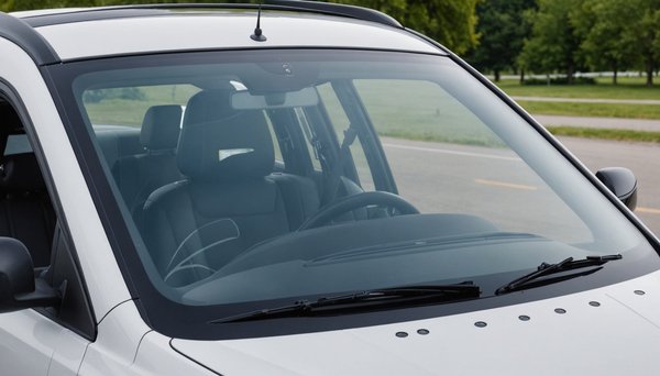 Les meilleurs modèles de pare-brise résistants